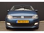 Volkswagen Polo 1.0 BlueMotion Edition ECC | Carplay | Full Map Navi | Camera | Trekhaak | Volledig Onderhouden!!