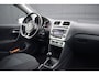 Volkswagen Polo 1.0 BlueMotion Edition ECC | Carplay | Full Map Navi | Camera | Trekhaak | Volledig Onderhouden!!