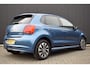 Volkswagen Polo 1.0 BlueMotion Edition ECC | Carplay | Full Map Navi | Camera | Trekhaak | Volledig Onderhouden!!