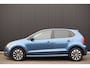 Volkswagen Polo 1.0 BlueMotion Edition ECC | Carplay | Full Map Navi | Camera | Trekhaak | Volledig Onderhouden!!