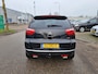Citroën C4 Picasso 2.0 HDi Tendance EGS Automaat! Bj:2011
