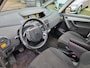Citroën C4 Picasso 2.0 HDi Tendance EGS Automaat! Bj:2011