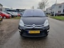 Citroën C4 Picasso 2.0 HDi Tendance EGS Automaat! Bj:2011
