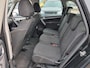 Citroën C4 Picasso 2.0 HDi Tendance EGS Automaat! Bj:2011