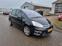 Citroën C4 Picasso 2.0 HDi Tendance EGS Automaat! Bj:2011