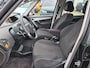 Citroën C4 Picasso 2.0 HDi Tendance EGS Automaat! Bj:2011
