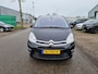 Citroën C4 Picasso 2.0 HDi Tendance EGS Automaat! Bj:2011
