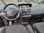 Citroën C4 Picasso 2.0 HDi Tendance EGS Automaat! Bj:2011