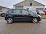 Citroën C4 Picasso 2.0 HDi Tendance EGS Automaat! Bj:2011