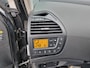 Citroën C4 Picasso 2.0 HDi Tendance EGS Automaat! Bj:2011