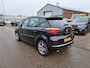Citroën C4 Picasso 2.0 HDi Tendance EGS Automaat! Bj:2011