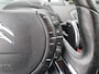 Citroën C4 Picasso 2.0 HDi Tendance EGS Automaat! Bj:2011