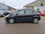 Citroën C4 Picasso 2.0 HDi Tendance EGS Automaat! Bj:2011