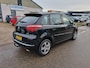 Citroën C4 Picasso 2.0 HDi Tendance EGS Automaat! Bj:2011