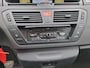Citroën C4 Picasso 2.0 HDi Tendance EGS Automaat! Bj:2011