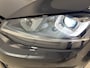 Volkswagen Golf 1.4 TSI ACT Comfortline | Lichtmetalen Velgen 16" | Trekhaak | Cruise Control | Airco |