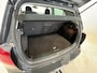 Volkswagen Golf 1.4 TSI ACT Comfortline | Lichtmetalen Velgen 16" | Trekhaak | Cruise Control | Airco |