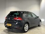 Volkswagen Golf 1.4 TSI ACT Comfortline | Lichtmetalen Velgen 16" | Trekhaak | Cruise Control | Airco |