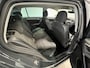 Volkswagen Golf 1.4 TSI ACT Comfortline | Lichtmetalen Velgen 16" | Trekhaak | Cruise Control | Airco |