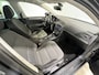 Volkswagen Golf 1.4 TSI ACT Comfortline | Lichtmetalen Velgen 16" | Trekhaak | Cruise Control | Airco |