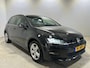 Volkswagen Golf 1.4 TSI ACT Comfortline | Lichtmetalen Velgen 16" | Trekhaak | Cruise Control | Airco |
