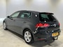 Volkswagen Golf 1.4 TSI ACT Comfortline | Lichtmetalen Velgen 16" | Trekhaak | Cruise Control | Airco |