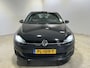 Volkswagen Golf 1.4 TSI ACT Comfortline | Lichtmetalen Velgen 16" | Trekhaak | Cruise Control | Airco |
