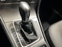 Volkswagen Golf 1.4 TSI ACT Comfortline | Lichtmetalen Velgen 16" | Trekhaak | Cruise Control | Airco |