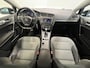 Volkswagen Golf 1.4 TSI ACT Comfortline | Lichtmetalen Velgen 16" | Trekhaak | Cruise Control | Airco |
