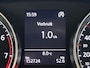 Volkswagen Golf 1.4 TSI ACT Comfortline | Lichtmetalen Velgen 16" | Trekhaak | Cruise Control | Airco |