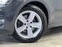 Volkswagen Golf 1.4 TSI ACT Comfortline | Lichtmetalen Velgen 16" | Trekhaak | Cruise Control | Airco |