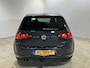 Volkswagen Golf 1.4 TSI ACT Comfortline | Lichtmetalen Velgen 16" | Trekhaak | Cruise Control | Airco |