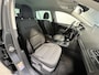 Volkswagen Golf 1.4 TSI ACT Comfortline | Lichtmetalen Velgen 16" | Trekhaak | Cruise Control | Airco |