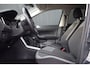 Volkswagen Polo 1.0 TSi Highline ECC | Full Map Navi | Telefonie | Stoelverwarming | 15 Inch LMV