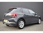 Volkswagen Polo 1.0 TSi Highline ECC | Full Map Navi | Telefonie | Stoelverwarming | 15 Inch LMV