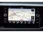 Volkswagen Polo 1.0 TSi Highline ECC | Full Map Navi | Telefonie | Stoelverwarming | 15 Inch LMV