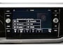Volkswagen Polo 1.0 TSi Highline ECC | Full Map Navi | Telefonie | Stoelverwarming | 15 Inch LMV