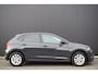 Volkswagen Polo 1.0 TSi Highline ECC | Full Map Navi | Telefonie | Stoelverwarming | 15 Inch LMV