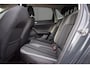 Volkswagen Polo 1.0 TSi Highline ECC | Full Map Navi | Telefonie | Stoelverwarming | 15 Inch LMV