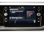 Volkswagen Polo 1.0 TSi Highline ECC | Full Map Navi | Telefonie | Stoelverwarming | 15 Inch LMV