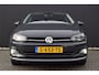 Volkswagen Polo 1.0 TSi Highline ECC | Full Map Navi | Telefonie | Stoelverwarming | 15 Inch LMV