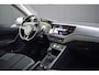 Volkswagen Polo 1.0 TSi Highline ECC | Full Map Navi | Telefonie | Stoelverwarming | 15 Inch LMV