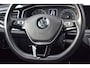 Volkswagen Polo 1.0 TSi Highline ECC | Full Map Navi | Telefonie | Stoelverwarming | 15 Inch LMV