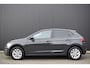 Volkswagen Polo 1.0 TSi Highline ECC | Full Map Navi | Telefonie | Stoelverwarming | 15 Inch LMV
