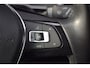 Volkswagen Polo 1.0 TSi Highline ECC | Full Map Navi | Telefonie | Stoelverwarming | 15 Inch LMV