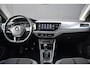 Volkswagen Polo 1.0 TSi Highline ECC | Full Map Navi | Telefonie | Stoelverwarming | 15 Inch LMV