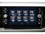 Volkswagen Polo 1.0 TSi Highline ECC | Full Map Navi | Telefonie | Stoelverwarming | 15 Inch LMV
