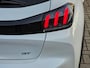 Peugeot 208 1.2 PureTech 100pk EAT8 GT Automaat | Navigatie | Parkeercamera | Cruise control | Parkeersensoren | LED |