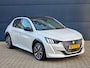 Peugeot 208 1.2 PureTech 100pk EAT8 GT Automaat | Navigatie | Parkeercamera | Cruise control | Parkeersensoren | LED |