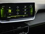 Peugeot 208 1.2 PureTech 100pk EAT8 GT Automaat | Navigatie | Parkeercamera | Cruise control | Parkeersensoren | LED |